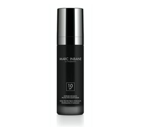 Marc Inbane Marc Inbane La Hydratan 30ml