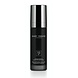 Marc Inbane Marc Inbane La Hydratan 30ml Marc Inbane Marc Inbane La Hydratan 30ml