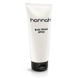 hannah hannah Body Shield SPF50 150ml