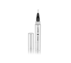 Image Skincare Image Skincare I Beauty - Brow and lash enhancement serum 4ml