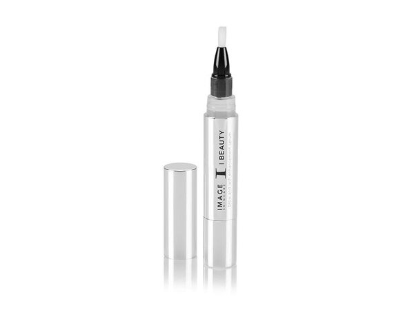 Image Skincare Image Skincare I Beauty - Brow and lash enhancement serum 4ml Image Skincare Image Skincare I Beauty - Brow and lash enhancement serum 4ml
