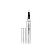 Image Skincare Image Skincare I Beauty - Brow and lash enhancement serum 4ml Image Skincare Image Skincare I Beauty - Brow and lash enhancement serum 4ml