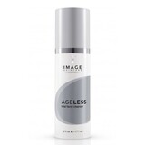 Image Skincare Image Skincare Ageless - Total Facial Cleanser 177ml Image Skincare Image Skincare Ageless - Total Facial Cleanser 177ml
