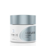 Image Skincare Image Skincare Ageless - Total Repair Creme 56,7gr Image Skincare Image Skincare Ageless - Total Repair Creme 56,7gr