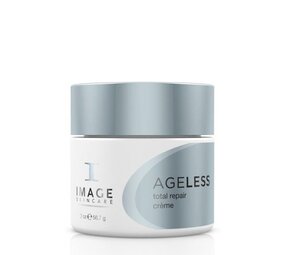 Image Skincare Image Skincare Ageless - Total Repair Creme 56,7gr