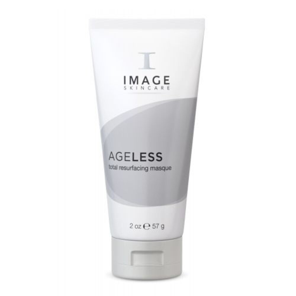 Image Skincare Image Skincare Ageless - Total Resurfacing Masque 57gr