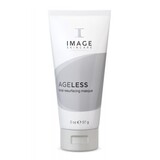 Image Skincare Image Skincare Ageless - Total Resurfacing Masque 57gr Image Skincare Image Skincare Ageless - Total Resurfacing Masque 57gr