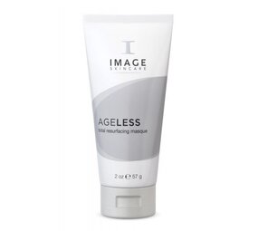Image Skincare Image Skincare Ageless - Total Resurfacing Masque 57gr