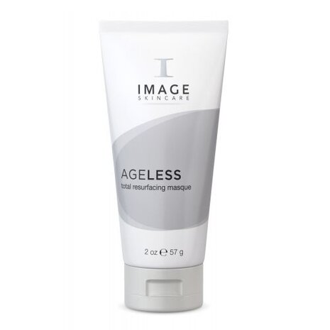 Image Skincare Image Skincare Ageless - Total Resurfacing Masque 57gr