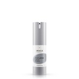 Image Skincare Image Skincare Ageless - Total Eye Lift Creme 15ml Image Skincare Image Skincare Ageless - Total Eye Lift Creme 15ml