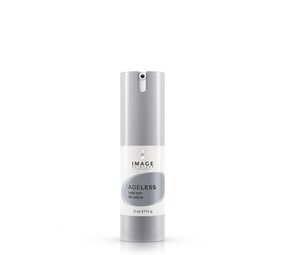 Image Skincare Image Skincare Ageless - Total Eye Lift Creme 15ml