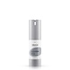 Image Skincare Image Skincare Ageless - Total Eye Lift Creme 15ml