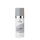 Image Skincare Image Skincare Ageless - Total Retinol-A Creme 28,4gr