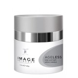 Image Skincare Image Skincare Ageless - Total Overnight Retinol Masque 48gr Image Skincare Image Skincare Ageless - Total Overnight Retinol Masque 48gr