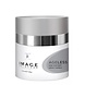 Image Skincare Image Skincare Ageless - Total Overnight Retinol Masque 48gr