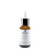 Image Skincare Image Skincare Ageless - Total Pure Hyaluronic Filler 30ml