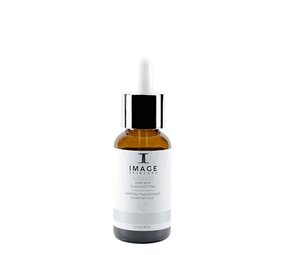 Image Skincare Image Skincare Ageless - Total Pure Hyaluronic Filler 30ml Image Skincare Image Skincare Ageless - Total Pure Hyaluronic Filler 30ml