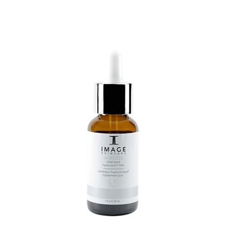 Image Skincare Image Skincare Ageless - Total Pure Hyaluronic Filler 30ml Image Skincare Image Skincare Ageless - Total Pure Hyaluronic Filler 30ml