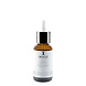 Image Skincare Image Skincare Ageless - Total Pure Hyaluronic Filler 30ml Image Skincare Image Skincare Ageless - Total Pure Hyaluronic Filler 30ml