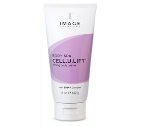 Image Skincare Image Skincare Body Spa - Cell U Lift Firming Body Creme 142gr