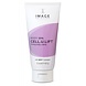Image Skincare Image Skincare Body Spa - Cell U Lift Firming Body Creme 142gr