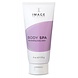 Image Skincare Image Skincare Body Spa - Rejuvenating Body Lotion 170gr Image Skincare Image Skincare Body Spa - Rejuvenating Body Lotion 170gr