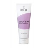 Image Skincare Image Skincare Body Spa - Face And Body Bronzer Creme 113,4gr