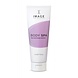 Image Skincare Image Skincare Body Spa - Face And Body Bronzer Creme 113,4gr Image Skincare Image Skincare Body Spa - Face And Body Bronzer Creme 113,4gr