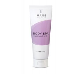 Image Skincare Image Skincare Body Spa - Exfoliating Body Scrub 113,4gr