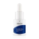 Image Skincare Image Skincare Clear Cell - Restoring Serum 28gr