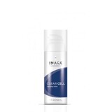 Image Skincare Image Skincare Clear Cell - Clarifying Lotion 50ml