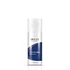 Image Skincare Image Skincare Clear Cell - Clarifying Lotion 50ml