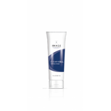 Image Skincare Image Skincare Clear Cell - Clarifying Masque 57gr