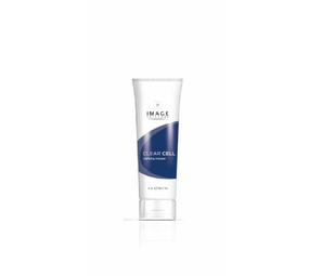 Image Skincare Image Skincare Clear Cell - Clarifying Masque 57gr Image Skincare Image Skincare Clear Cell - Clarifying Masque 57gr