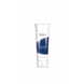 Image Skincare Image Skincare Clear Cell - Clarifying Masque 57gr