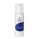 Image Skincare Image Skincare Clear Cell - Clarifying Tonic 118ml