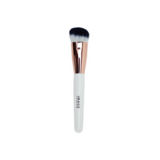 Image Skincare Image Skincare I Beauty - No. 101 Flawless Foundation Brush Image Skincare Image Skincare I Beauty - No. 101 Flawless Foundation Brush