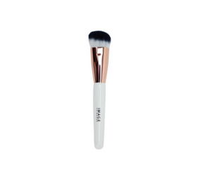 Image Skincare Image Skincare I Beauty - No. 101 Flawless Foundation Brush
