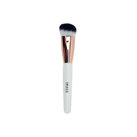 Image Skincare Image Skincare I Beauty - No. 101 Flawless Foundation Brush