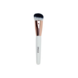 Image Skincare Image Skincare I Beauty - No. 101 Flawless Foundation Brush