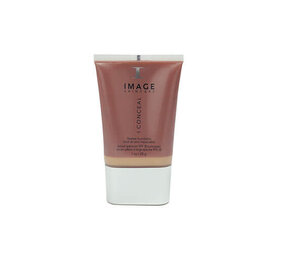 Image Skincare Image Skincare I Conceal - Flawless Foundation - Porcelain #1  28gr