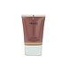 Image Skincare Image Skincare I Conceal - Flawless Foundation - Porcelain #1 28gr Image Skincare Image Skincare I Conceal - Flawless Foundation - Porcelain #1 28gr