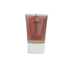 Image Skincare Image Skincare I Conceal - Flawless Foundation - Natural #2  28gr