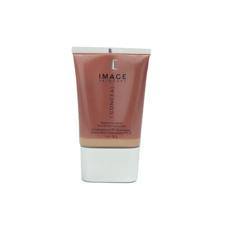 Image Skincare Image Skincare I Conceal - Flawless Foundation - Natural #2  28gr