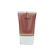 Image Skincare Image Skincare I Conceal - Flawless Foundation - Natural #2  28gr