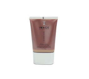 Image Skincare Image Skincare I Conceal - Flawless Foundation - Beige #3  28gr