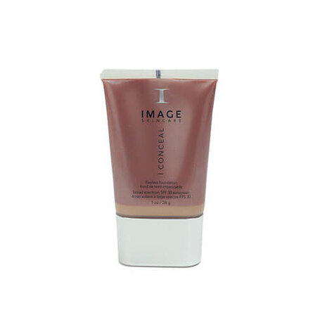 Image Skincare Image Skincare I Conceal - Flawless Foundation - Beige #3 28gr Image Skincare Image Skincare I Conceal - Flawless Foundation - Beige #3 28gr