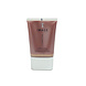 Image Skincare Image Skincare I Conceal - Flawless Foundation - Beige #3 28gr Image Skincare Image Skincare I Conceal - Flawless Foundation - Beige #3 28gr
