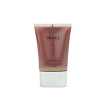 Image Skincare Image Skincare I Conceal - Flawless Foundation - Suede #4 28gr Image Skincare Image Skincare I Conceal - Flawless Foundation - Suede #4 28gr