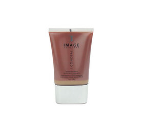 Image Skincare Image Skincare I Conceal - Flawless Foundation - Suede #4  28gr